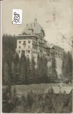 Semmering
