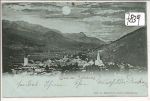 Schladming
