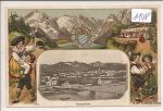 Rosenheim