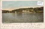 Starnbergersee