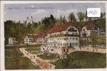 Bad  Tölz