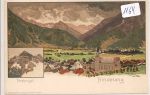 Hindelang