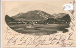 Ruhpolding