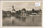 Seebruck  am  Chiemsee
