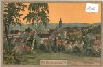 Heidingsfeld   am   Main