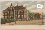Grossenhain
