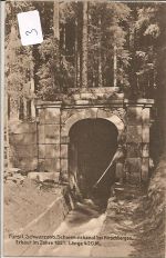 Hirschberg