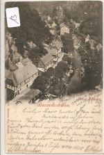 Herrnskretschen