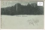 Helfenstein