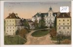 Feldsberg