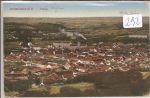 Eibenschitz