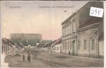 Eibenschitz