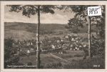 Eggersdorf
