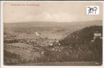 Schwanberg