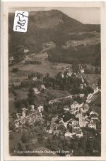 Radegund