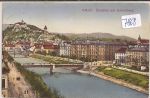 Graz