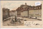 Graz