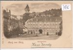 Graz