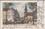 Graz