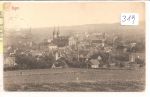 Eger