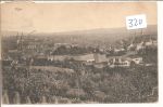 Eger