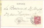 Dobrise