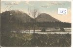 Hammersee