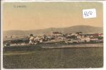 Kremze