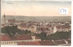 Budweis