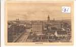 Budweis