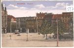 Budweis
