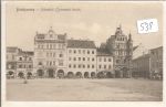 Budweis