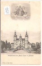 Brünnl