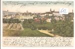 Braunau