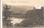 Bodenbach