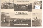 Altenbuch