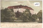 Rothenhaus