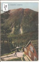Studnicna