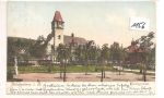 Reichenberg