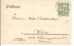 Reichenberg