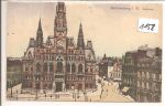Reichenberg