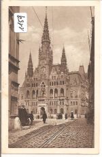 Reichenberg