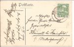Reichenberg