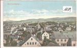 Reichenberg