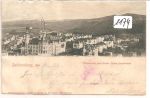 Reichenberg