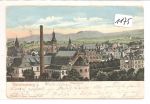 Reichenberg