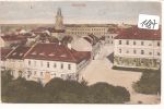 Rakovnik