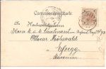 Pohrlitz
