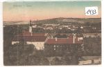 Zamek