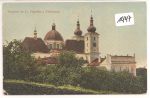 Olmütz